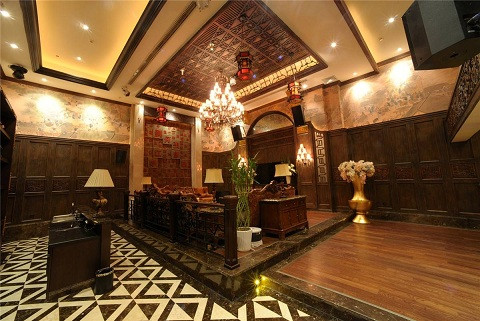 锡林郭勒盟哪个KTV少爷男模妹子服务好